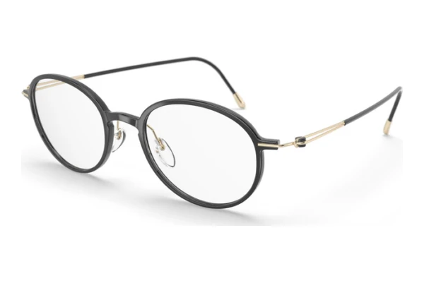 Glasses Silhouette Lite Spirit (2924 9021)