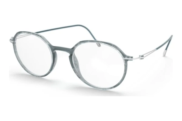 Glasses Silhouette Lite Spirit (2925 4500)