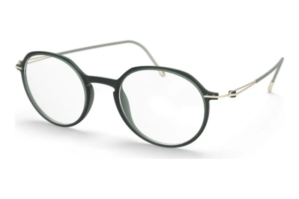Glasses Silhouette Lite Spirit (2925 5540)