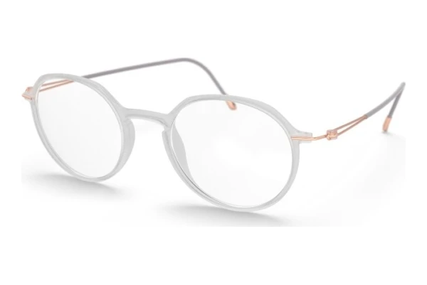 Glasses Silhouette Lite Spirit (2925 6520)
