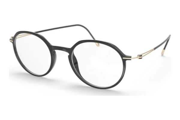 Glasses Silhouette Lite Spirit (2925 9020)