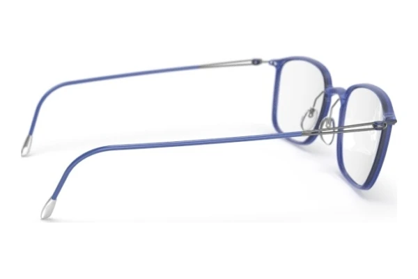 Glasses Silhouette Lite Spirit (2926 4560)
