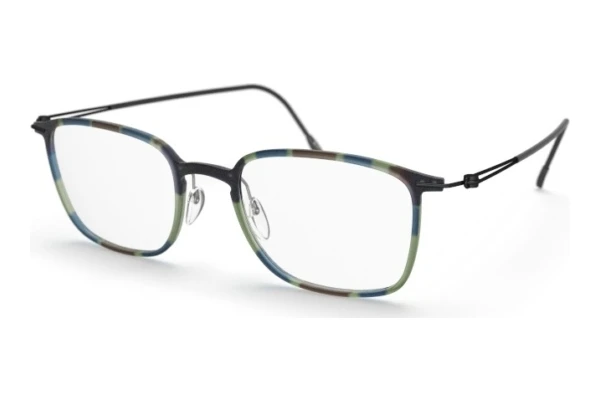 Glasses Silhouette Lite Spirit (2926 5640)