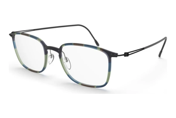 Glasses Silhouette Lite Spirit (2926 5642)