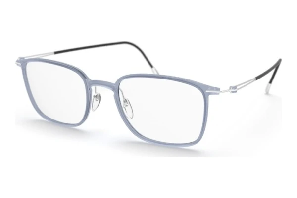 Glasses Silhouette Lite Spirit (2926 6510)