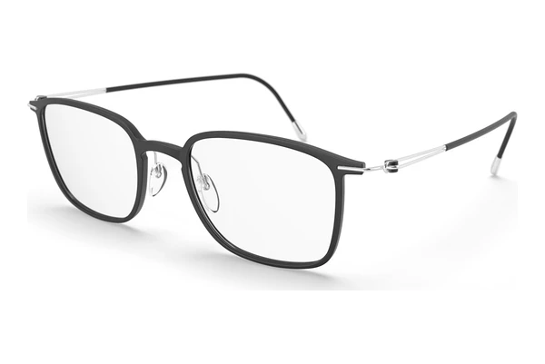 Glasses Silhouette Lite Spirit (2926 9002)