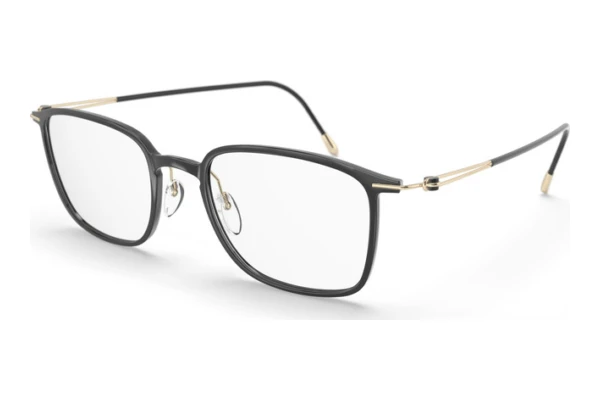 Glasses Silhouette Lite Spirit (2926 9021)