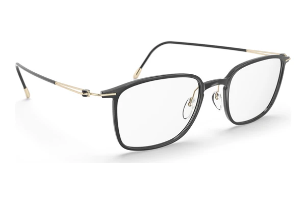 Glasses Silhouette Lite Spirit (2926 9022)