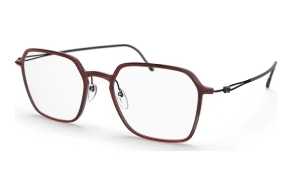 Glasses Silhouette Lite Spirit (2927 3140)
