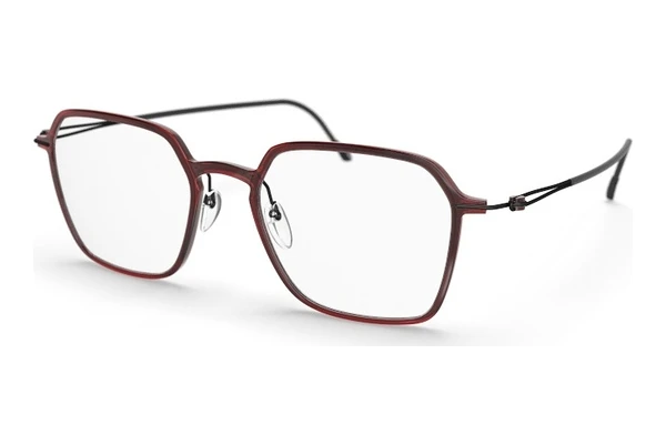 Glasses Silhouette Lite Spirit (2927 3142)