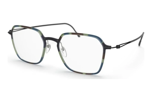 Glasses Silhouette Lite Spirit (2927 5640)