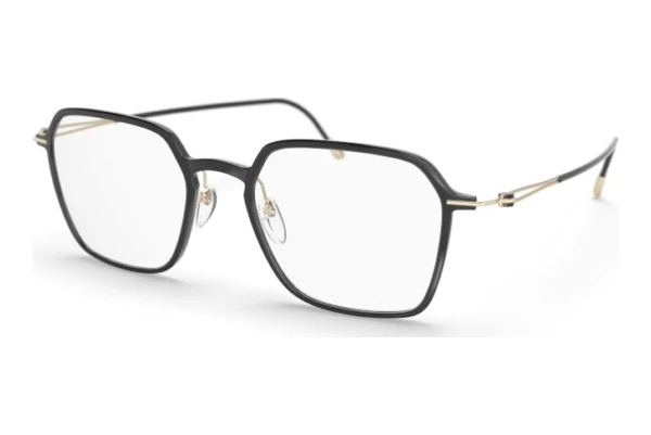 Glasses Silhouette Lite Spirit (2927 9020)