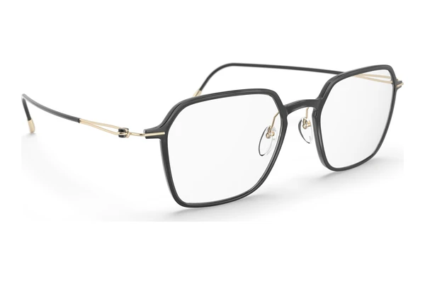 Glasses Silhouette Lite Spirit (2927 9022)
