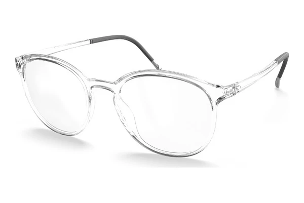 Glasses Silhouette E0S View (2929 1010)