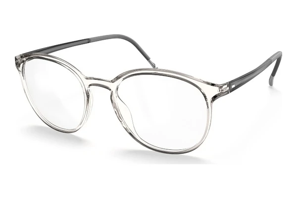 Glasses Silhouette E0S View (2929 8510)