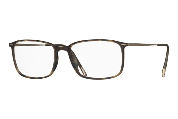 Glasses Silhouette Illusion Lite (2930 6140)