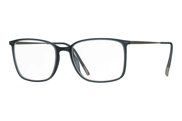 Glasses Silhouette Illusion Lite (2932 5060)