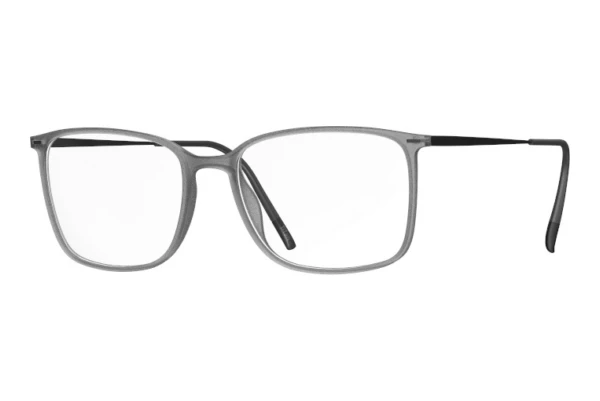 Glasses Silhouette Illusion Lite (2932 6540)