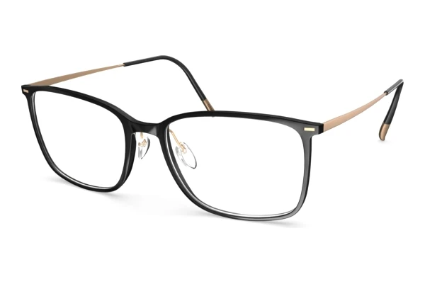 Glasses Silhouette Illusion Lite (2932 9031)