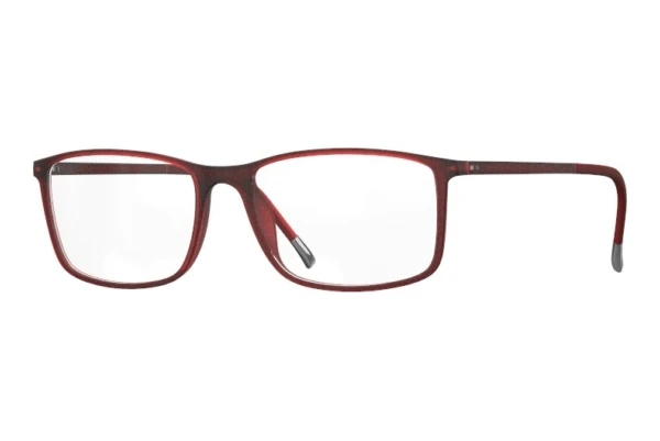 Glasses Silhouette Spx Illusion (2934 3110)
