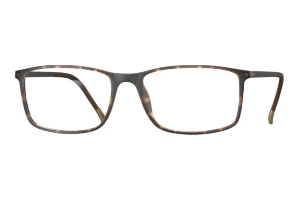 Glasses Silhouette Spx Illusion (2934 6030)
