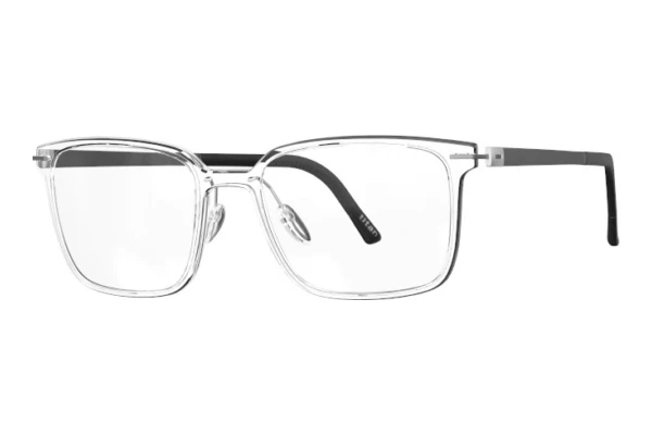 Glasses Silhouette Infinity View (2937 1000)