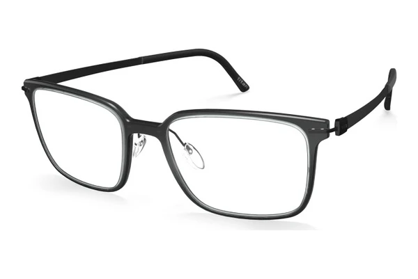 Glasses Silhouette Infinity View (2937 9140)