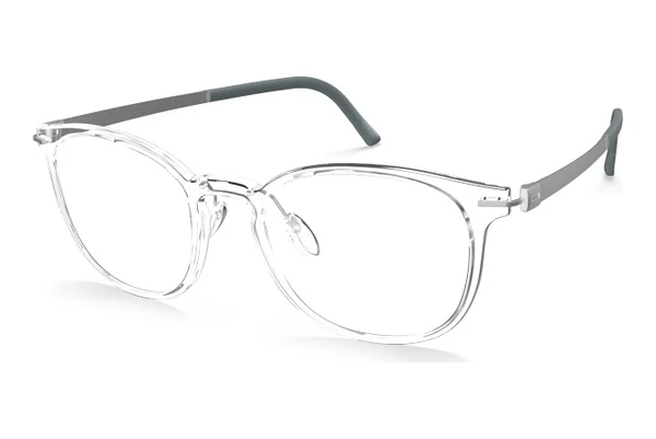 Glasses Silhouette Infinity View (2938 1110)
