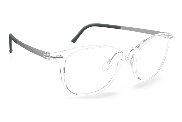 Glasses Silhouette Infinity View (2938 1111)