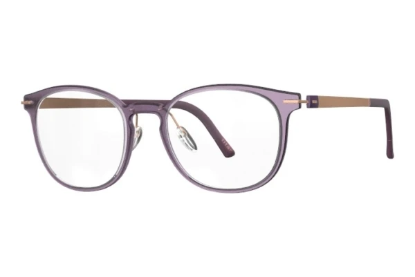Glasses Silhouette Infinity View (2938 4020)