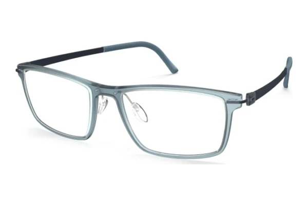Glasses Silhouette Infinity View (2939 4540)