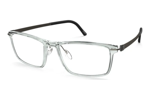 Glasses Silhouette Infinity View (2939 6560)