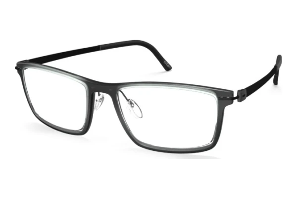 Glasses Silhouette Infinity View (2939 9148)