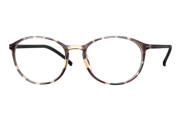 Glasses Silhouette Spx Illusion (2940 6010)