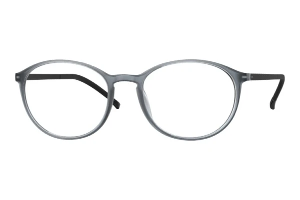 Glasses Silhouette Spx Illusion (2940 6510)