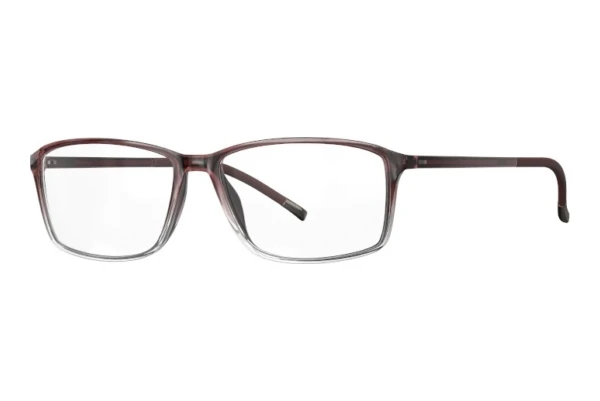 Glasses Silhouette Spx Illusion (2942 3210)