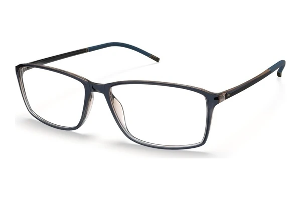 Glasses Silhouette Spx Illusion (2942 5010)