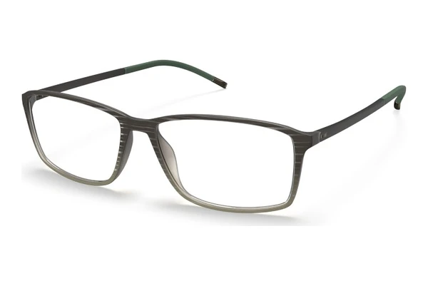 Glasses Silhouette Spx Illusion (2942 5510)