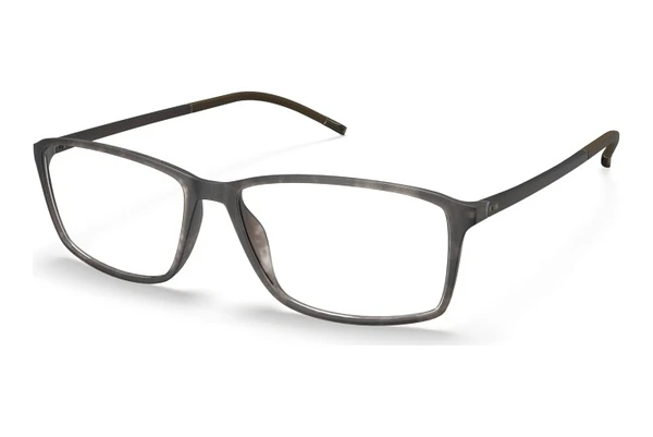 Glasses Silhouette Spx Illusion (2942 9110)