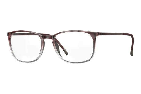 Glasses Silhouette Spx Illusion (2943 3210)