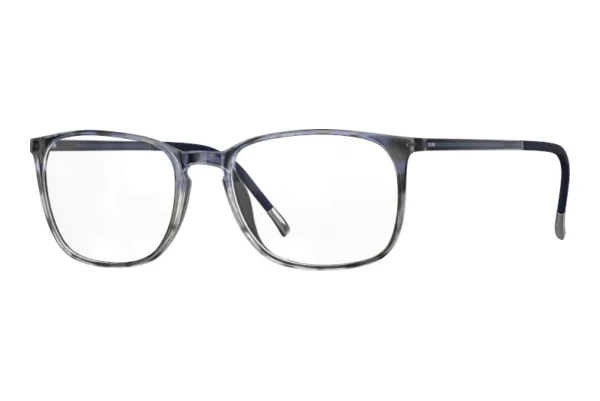 Glasses Silhouette Spx Illusion (2943 4610)
