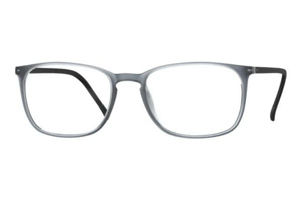 Glasses Silhouette Spx Illusion (2943 6510)