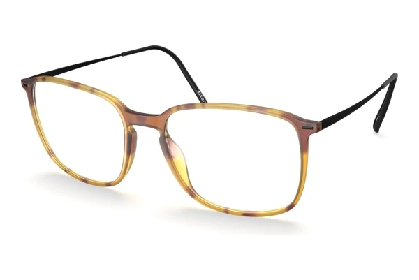 Glasses Silhouette Illusion Lite (2945 6440)