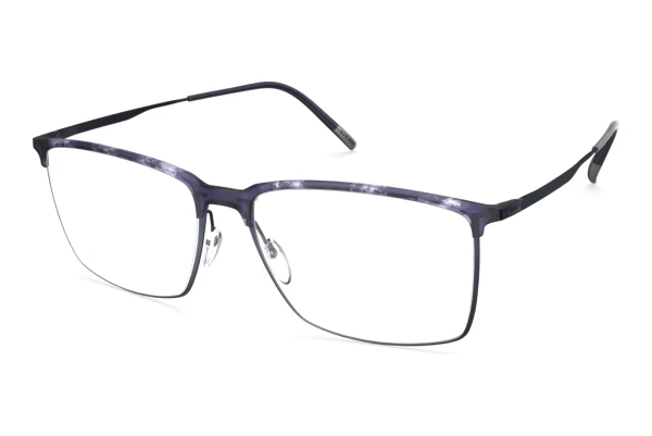 Glasses Silhouette Urban Fusion (2946 4642)