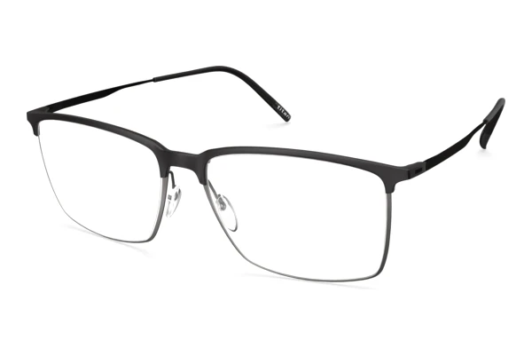 Glasses Silhouette Urban Fusion (2946 9062)
