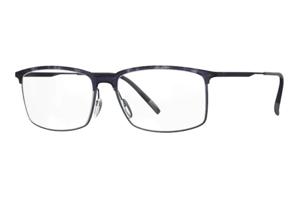 Glasses Silhouette Urban Fusion (2947 4640)