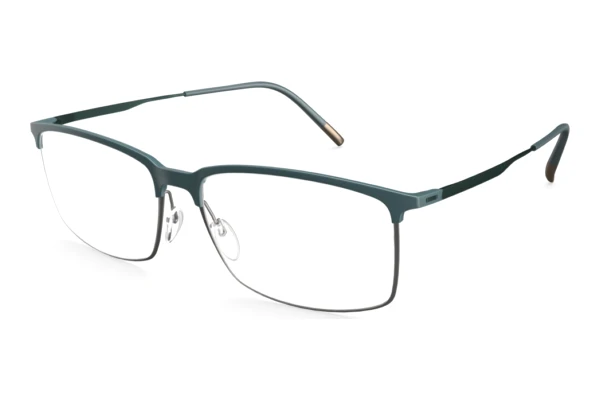 Glasses Silhouette Urban Fusion (2947 5012)
