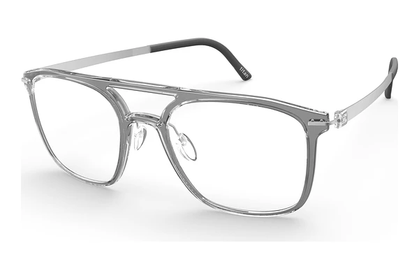 Glasses Silhouette Infinity View (2951 6510)