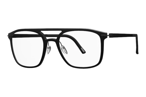 Glasses Silhouette Infinity View (2951 9040)