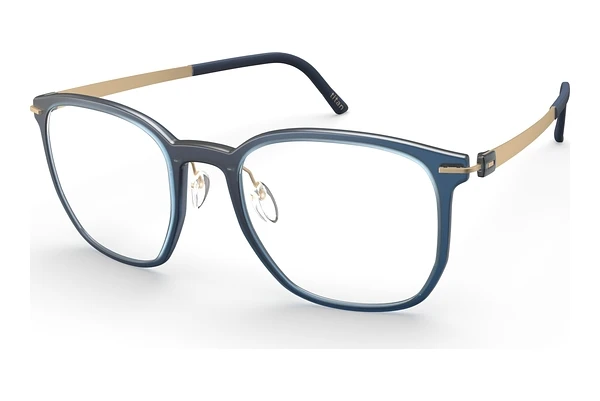 Glasses Silhouette Infinity View (2952 4630)